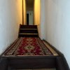 Apartament 2 camere zona Unirii thumb 12