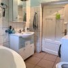 Apartament 2 camere zona Unirii thumb 13