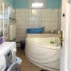 Apartament 2 camere zona Unirii thumb 14