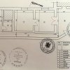 Apartament 2 camere zona Unirii thumb 15
