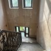 Apartament 2 camere zona Unirii thumb 16
