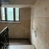 Apartament 2 camere zona Unirii thumb 17
