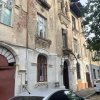 Apartament 2 camere zona Unirii thumb 19