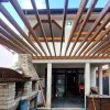 Casa în zona Andronache – 120 mp utili, 5 camere, curte liberă de 30 mp thumb 1