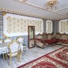 Casa în zona Andronache – 120 mp utili, 5 camere, curte liberă de 30 mp thumb 2
