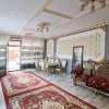 Casa în zona Andronache – 120 mp utili, 5 camere, curte liberă de 30 mp thumb 3