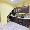 Casa în zona Andronache – 120 mp utili, 5 camere, curte liberă de 30 mp thumb 4