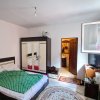 Casa în zona Andronache – 120 mp utili, 5 camere, curte liberă de 30 mp thumb 5