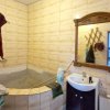 Casa în zona Andronache – 120 mp utili, 5 camere, curte liberă de 30 mp thumb 6