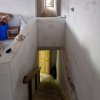 Casa în zona Andronache – 120 mp utili, 5 camere, curte liberă de 30 mp thumb 7