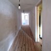 Casa în zona Andronache – 120 mp utili, 5 camere, curte liberă de 30 mp thumb 8