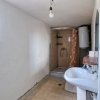 Casa în zona Andronache – 120 mp utili, 5 camere, curte liberă de 30 mp thumb 9