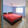 Casa în zona Andronache – 120 mp utili, 5 camere, curte liberă de 30 mp thumb 10