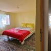 Casa în zona Andronache – 120 mp utili, 5 camere, curte liberă de 30 mp thumb 11