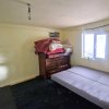 Casa în zona Andronache – 120 mp utili, 5 camere, curte liberă de 30 mp thumb 12