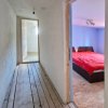 Casa în zona Andronache – 120 mp utili, 5 camere, curte liberă de 30 mp thumb 13