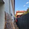 Casa în zona Andronache – 120 mp utili, 5 camere, curte liberă de 30 mp thumb 15