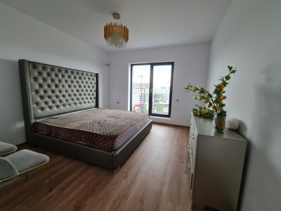 Garsoniera de Vanzare Exigent Plaza Faza 5