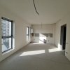 Garsoniera de Vanzare Exigent Plaza Faza 5 thumb 1