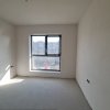 Garsoniera de Vanzare Exigent Plaza Faza 5 thumb 2