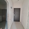 Garsoniera de Vanzare Exigent Plaza Faza 5 thumb 3