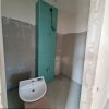 Garsoniera de Vanzare Exigent Plaza Faza 5 thumb 4
