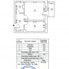 Garsoniera de Vanzare Exigent Plaza Faza 5 thumb 5