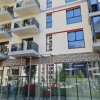 Garsoniera de Vanzare Exigent Plaza Faza 5 thumb 6