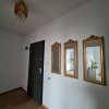 Garsoniera de Vanzare Exigent Plaza Faza 5 thumb 4