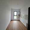 Garsoniera de Vanzare Exigent Plaza Faza 5 thumb 6
