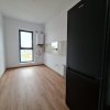 Garsoniera de Vanzare Exigent Plaza Faza 5 thumb 7