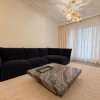 Apartament 2 Camere de Vanzare Exigent Plaza Faza 5 imaginea mica 2 Apartament 2 Camere de Vanzare Exigent Plaza Faza 5 thumb 2