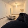 Apartament 2 Camere de Vanzare Exigent Plaza Faza 5 imaginea mica 3 Apartament 2 Camere de Vanzare Exigent Plaza Faza 5 thumb 3