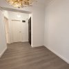 Apartament 2 Camere de Vanzare Exigent Plaza Faza 5 imaginea mica 4 Apartament 2 Camere de Vanzare Exigent Plaza Faza 5 thumb 4