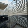 Apartament 2 Camere de Vanzare Exigent Plaza Faza 5 imaginea mica 7 Apartament 2 Camere de Vanzare Exigent Plaza Faza 5 thumb 7