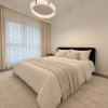 Apartament 2 Camere de Vanzare Exigent Plaza Faza 5 imaginea mica 8 Apartament 2 Camere de Vanzare Exigent Plaza Faza 5 thumb 8