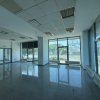 De inchiriat depozit/birouri/showroom thumb 1