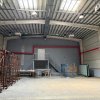 De inchiriat depozit/birouri/showroom thumb 2