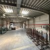 De inchiriat depozit/birouri/showroom thumb 3