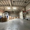 De inchiriat depozit/birouri/showroom thumb 4