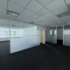 De inchiriat depozit/birouri/showroom thumb 5