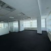 De inchiriat depozit/birouri/showroom thumb 6