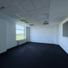 De inchiriat depozit/birouri/showroom thumb 7