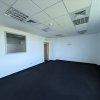 De inchiriat depozit/birouri/showroom thumb 8