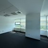 De inchiriat depozit/birouri/showroom thumb 9