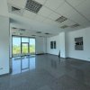 De inchiriat depozit/birouri/showroom thumb 10