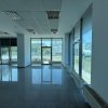 De inchiriat depozit/birouri/showroom thumb 11