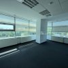 De inchiriat depozit/birouri/showroom thumb 12