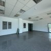 De inchiriat depozit/birouri/showroom thumb 13