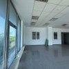 De inchiriat depozit/birouri/showroom thumb 14